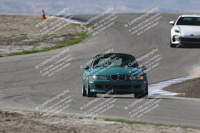 media/Mar-01-2025-Speed Ventures (Sat) [[3556983a2b]]/Black/Session 2 (Phil Hill)/